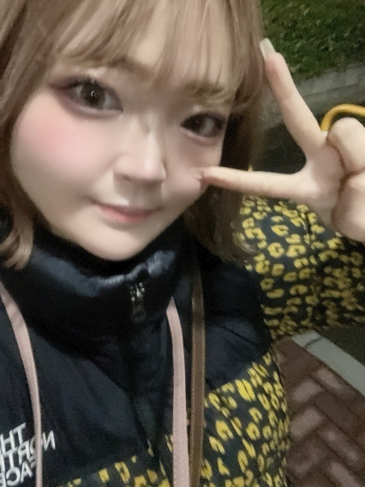 みく