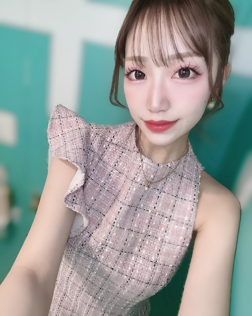 高瀬 美羽