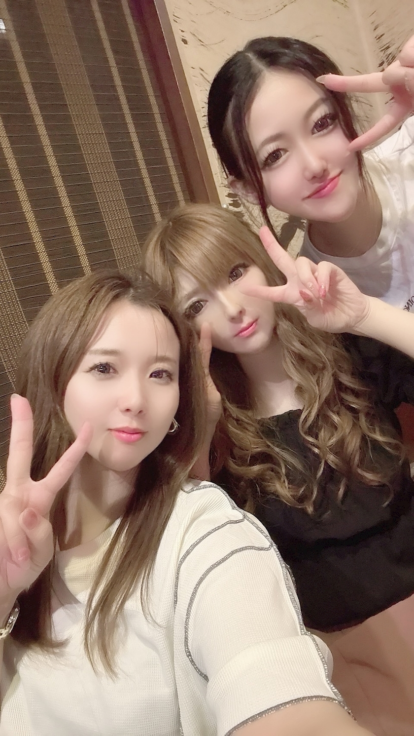 あゆ