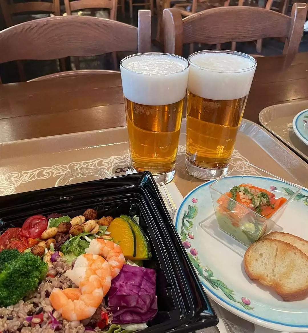 ユカ