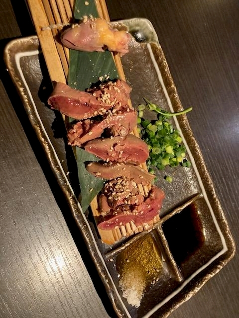 夏樹 あや