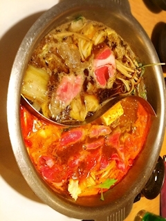 神崎 星奈