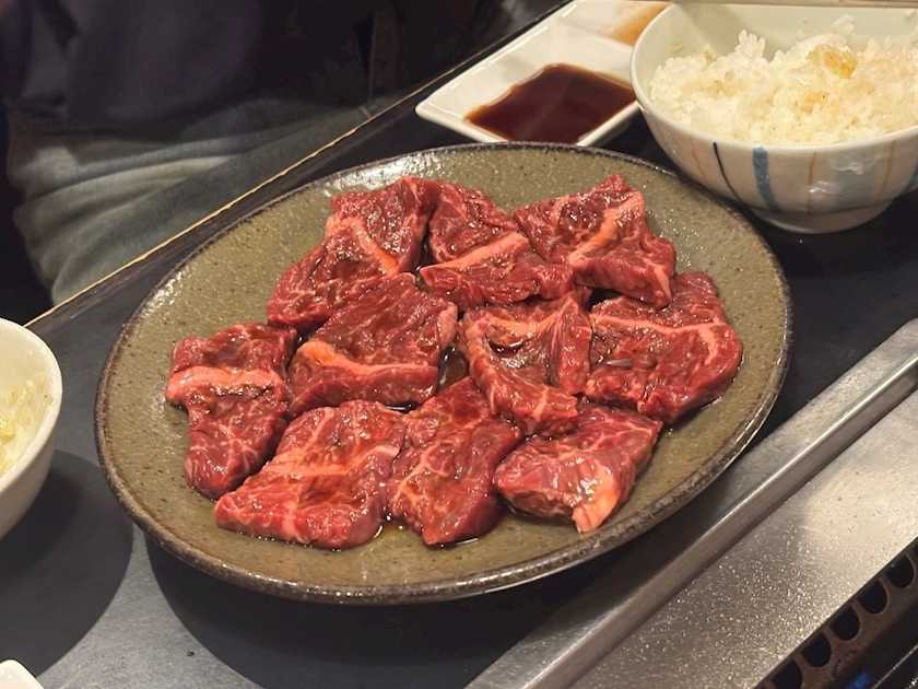あすか