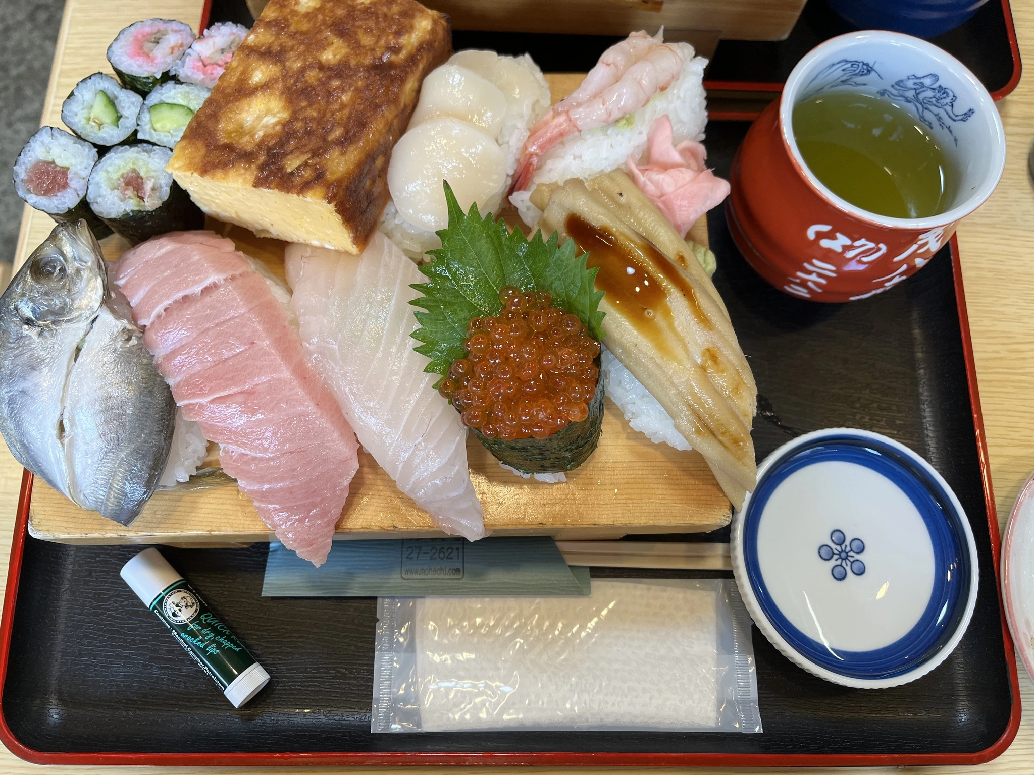 みはる