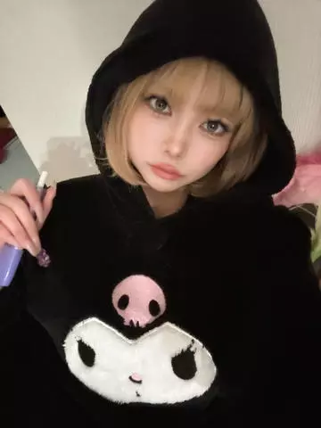 神永 莉聖