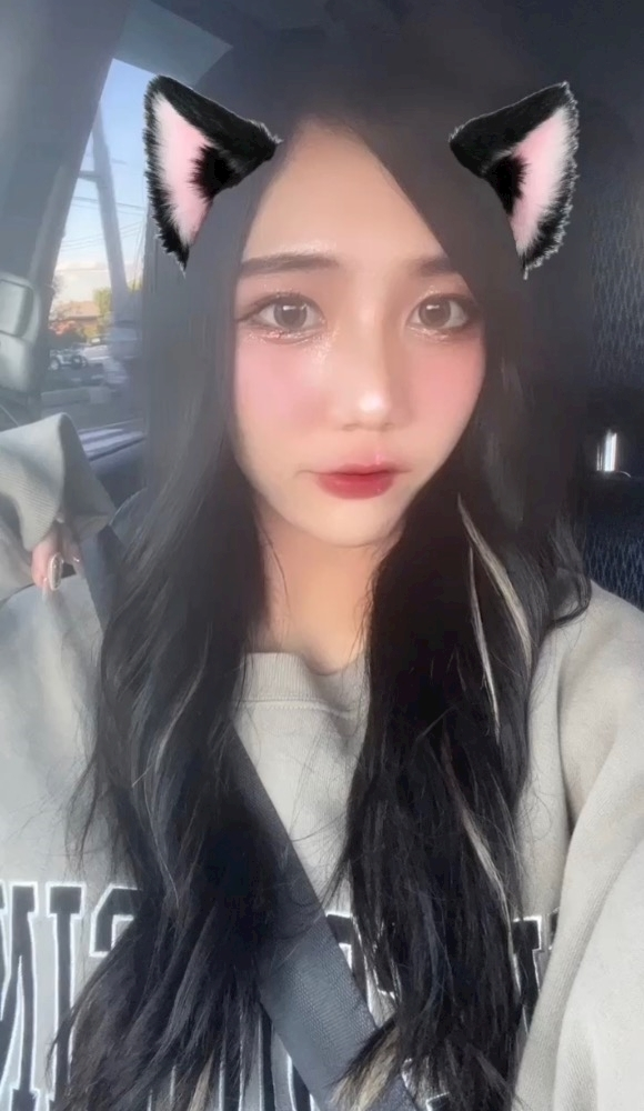 みゆ