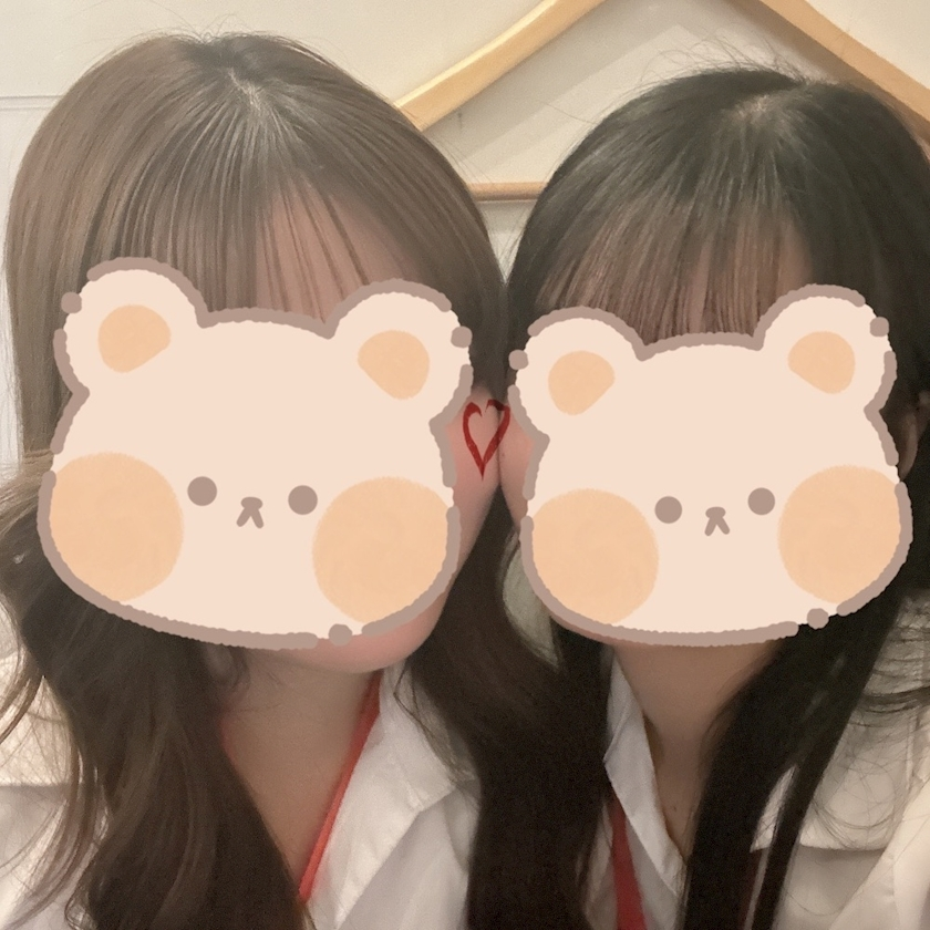 ゆあ