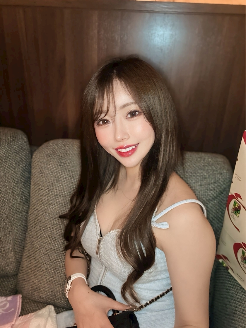 橘 美咲