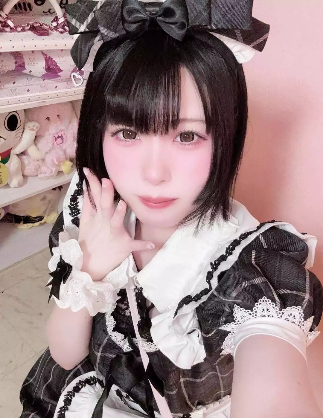 にゃる