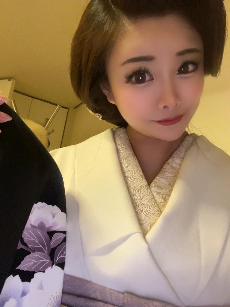 一ノ瀬 もか