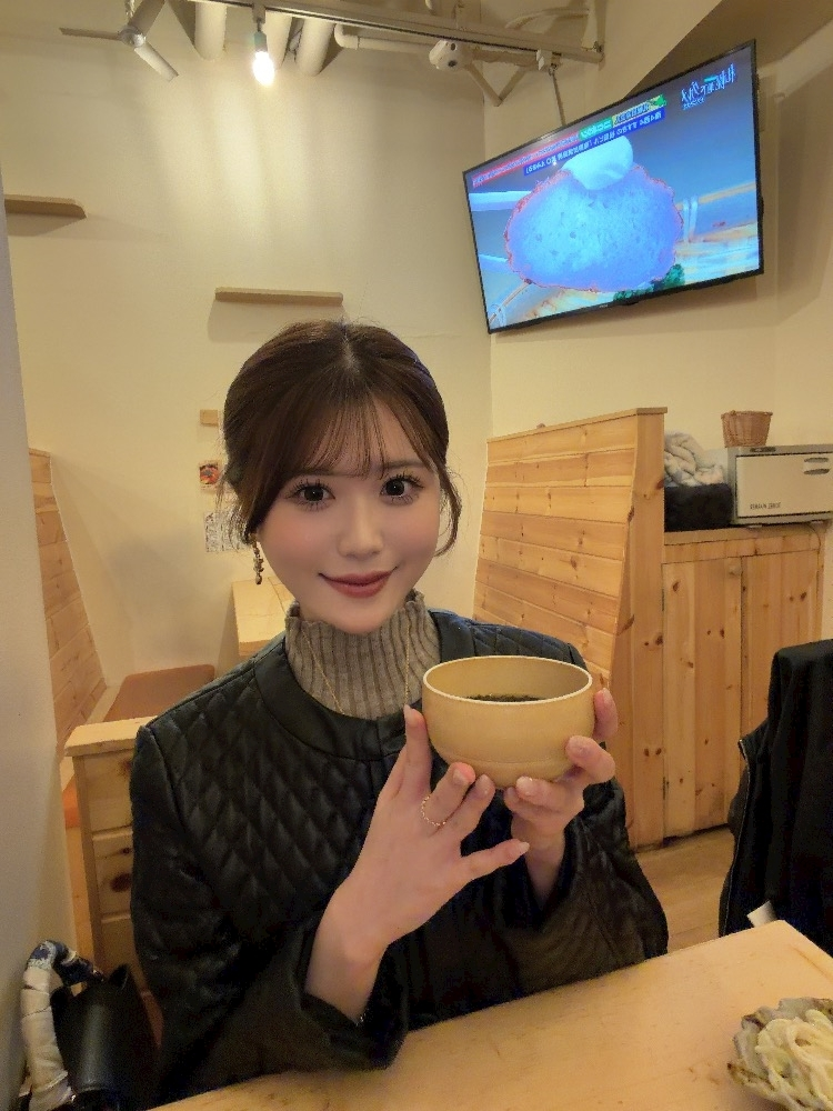 神崎 蘭
