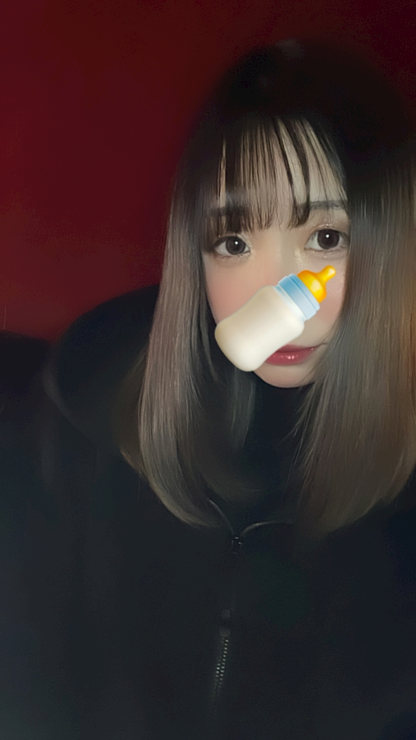 なぎ