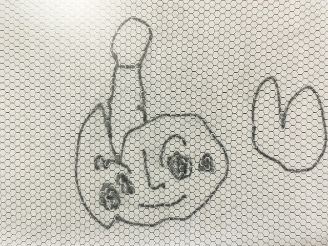 りな