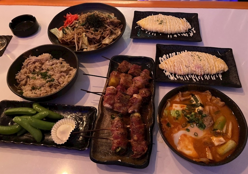 りな