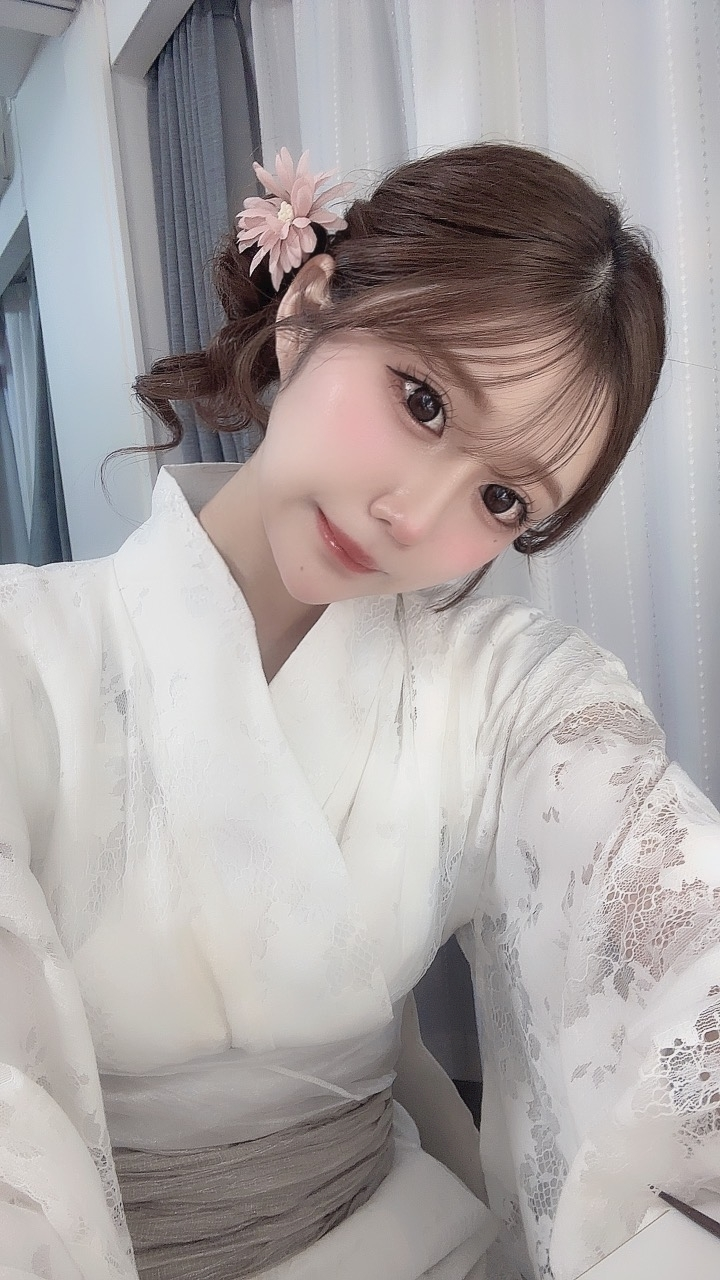 神楽 ゆあ
