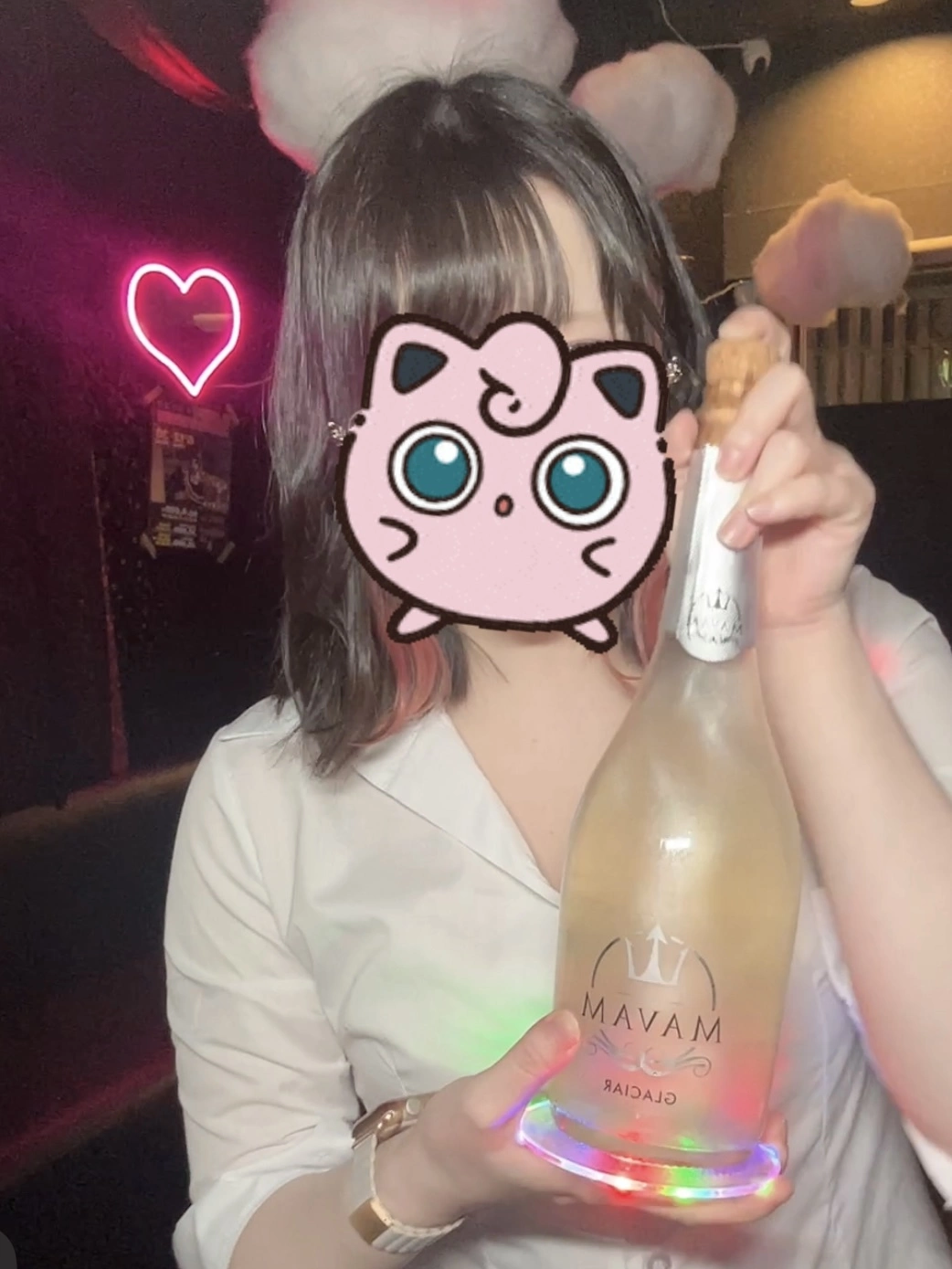 小鳥遊 もか
