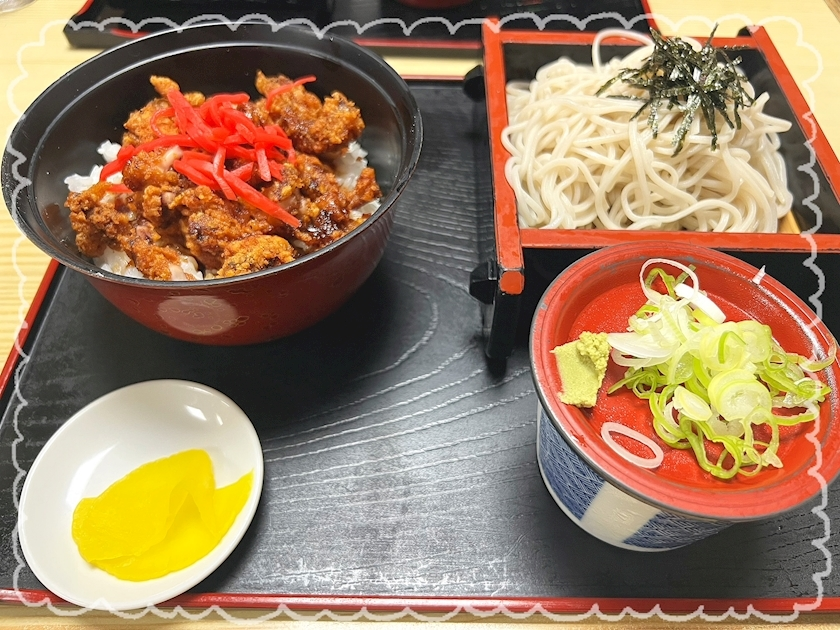 杉谷 ちなみ