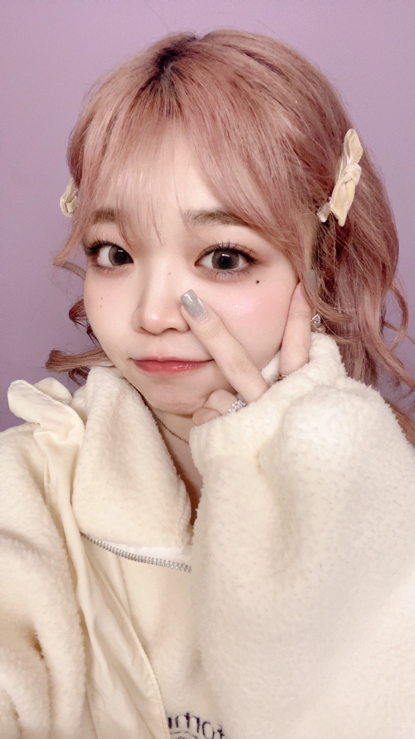 美吉 アユム