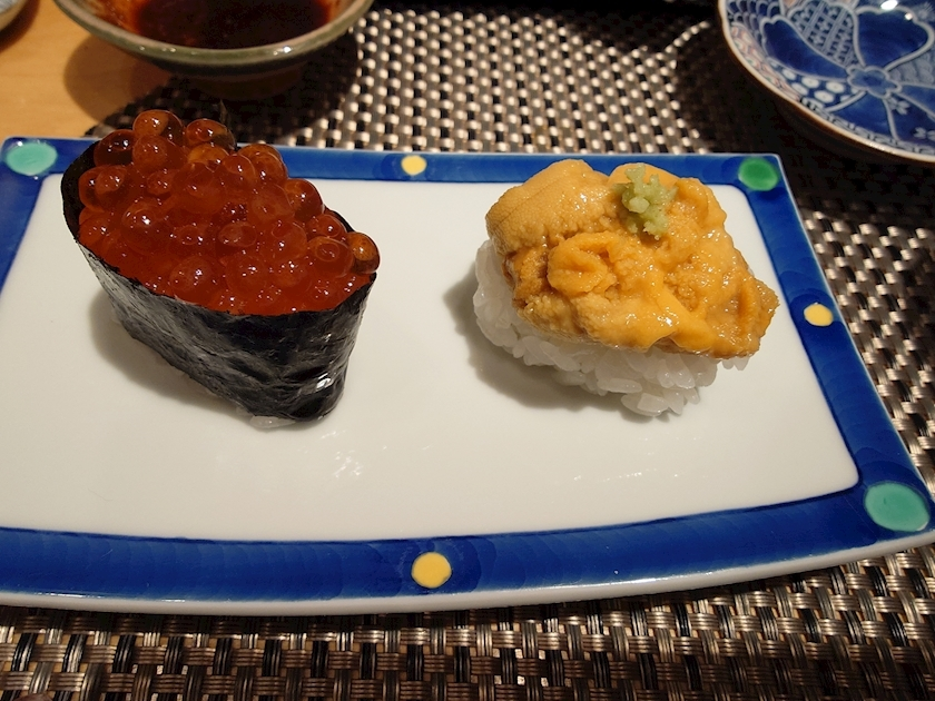 のはら かすみ