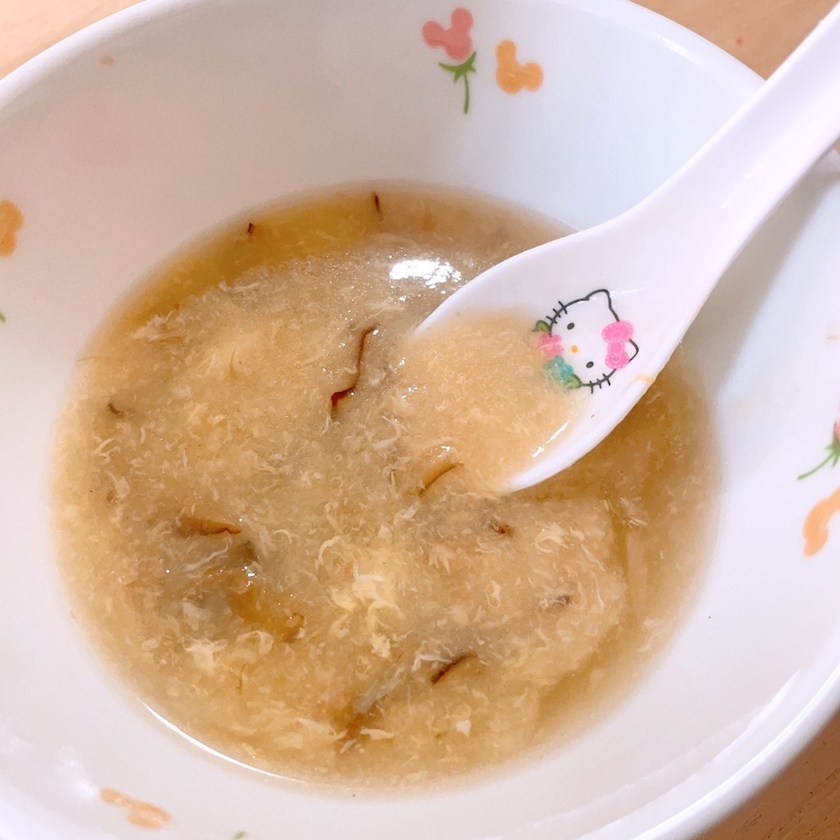 お茶の水うらん