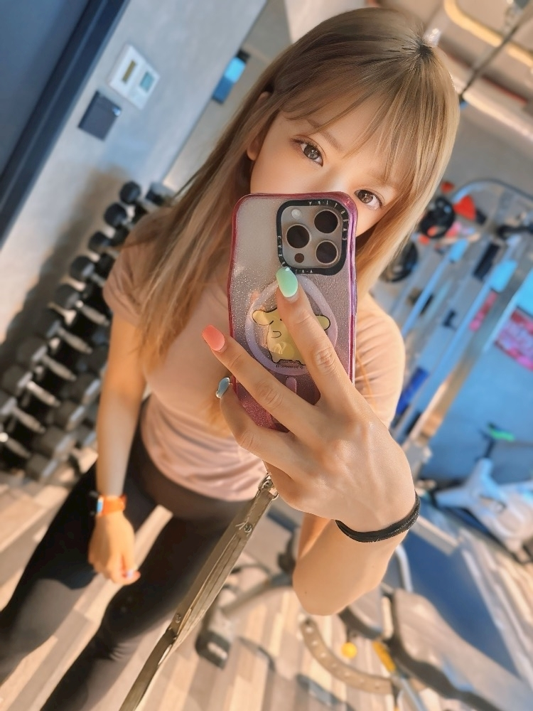 広瀬 あいり