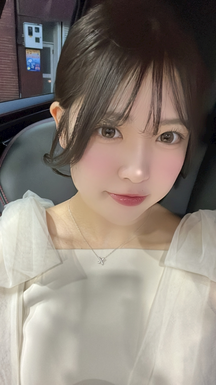 サイドステップゆいな