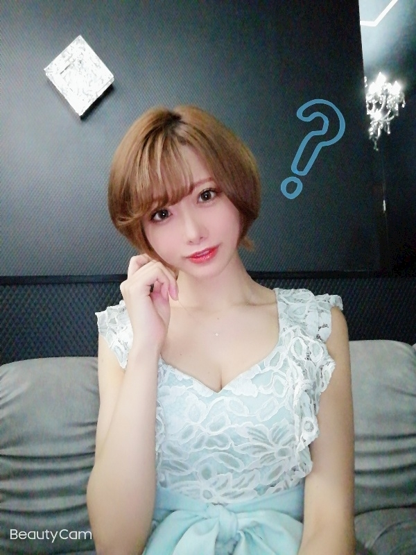 小夜