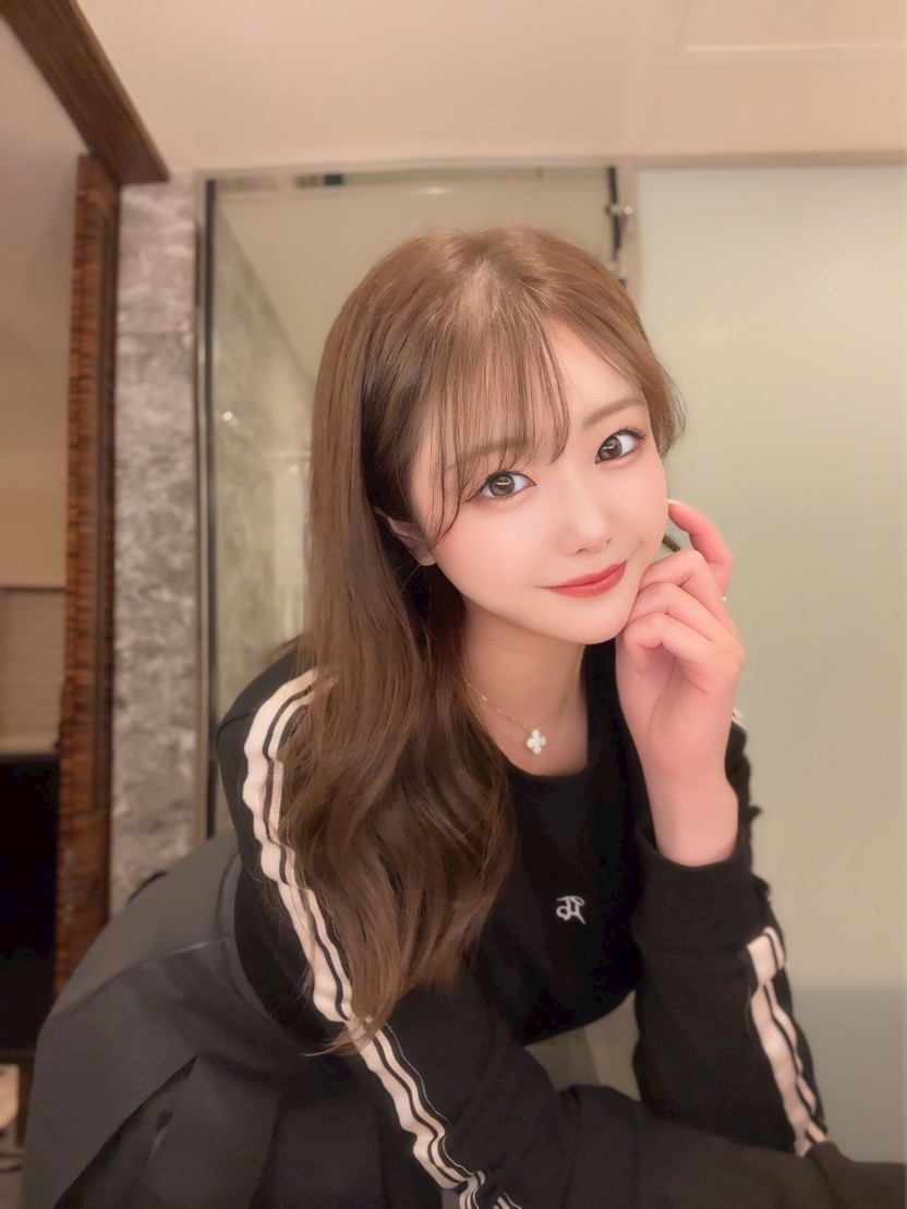 夢咲 さくら