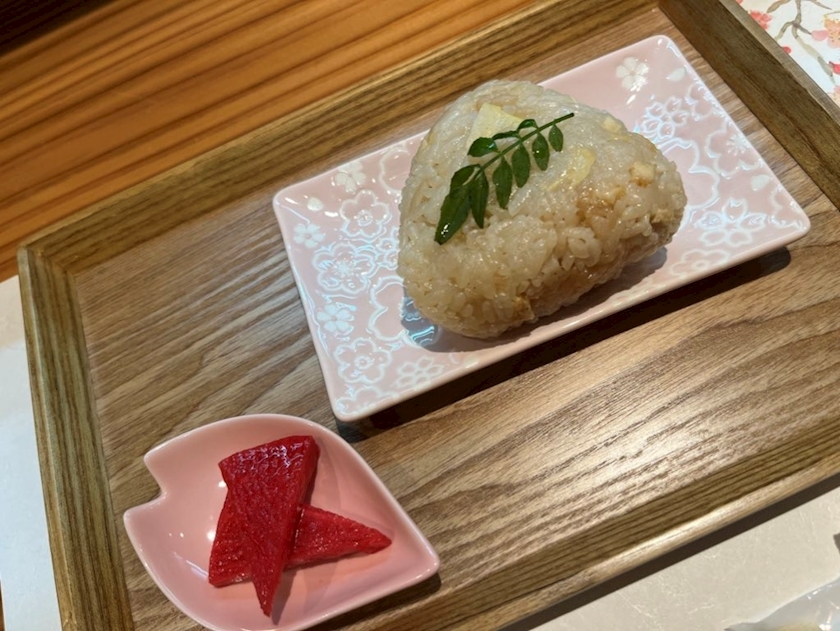 ぺき