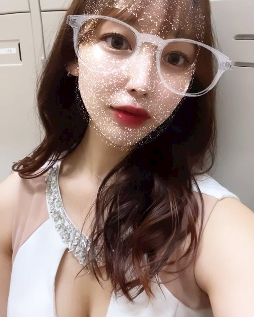 五条 はるな