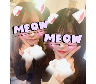 なな