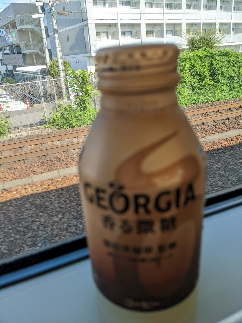涼宮 しずか