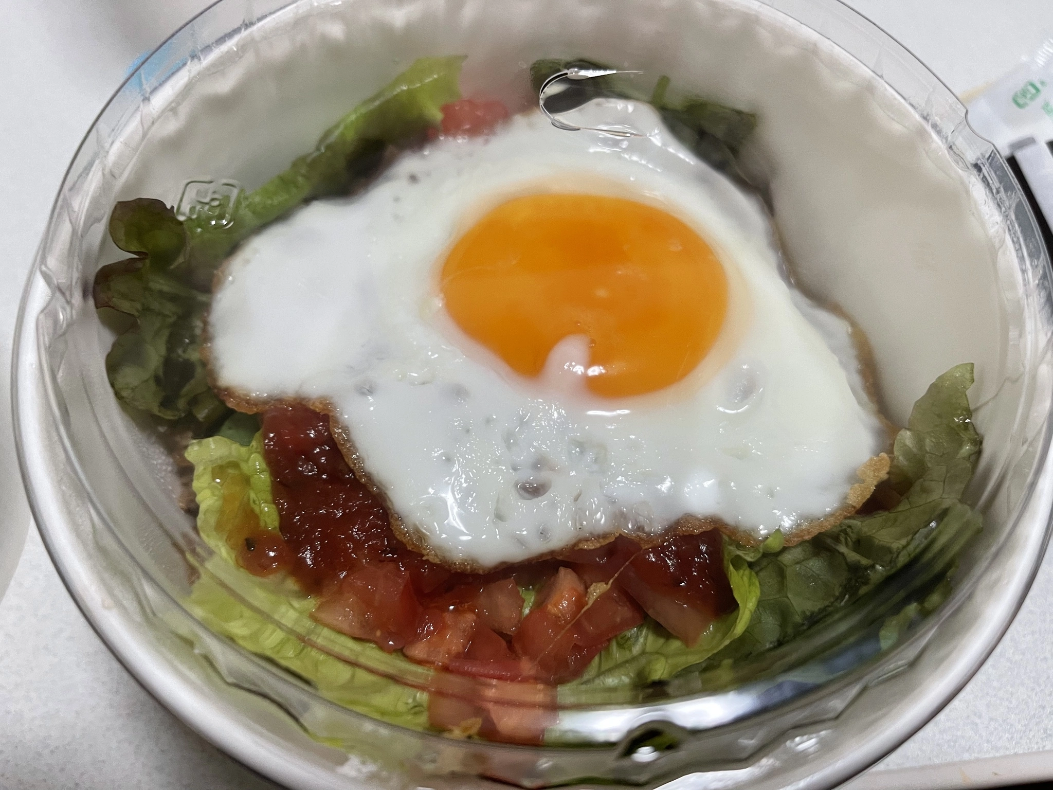まゆ