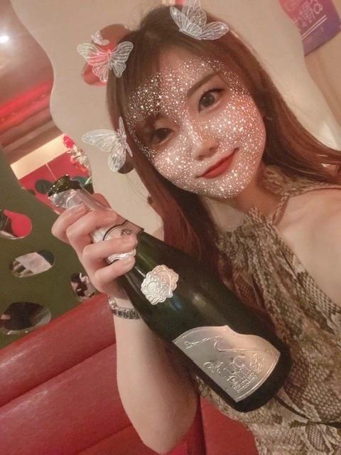 しおり