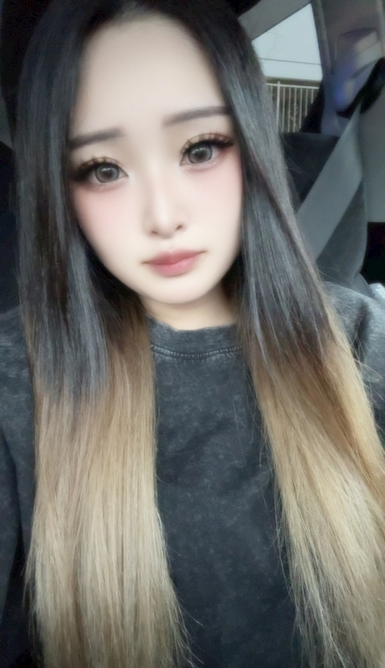 のん