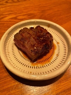 和希