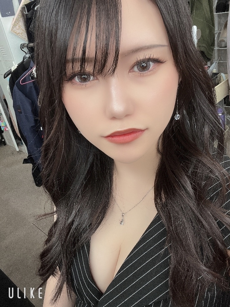 みらい