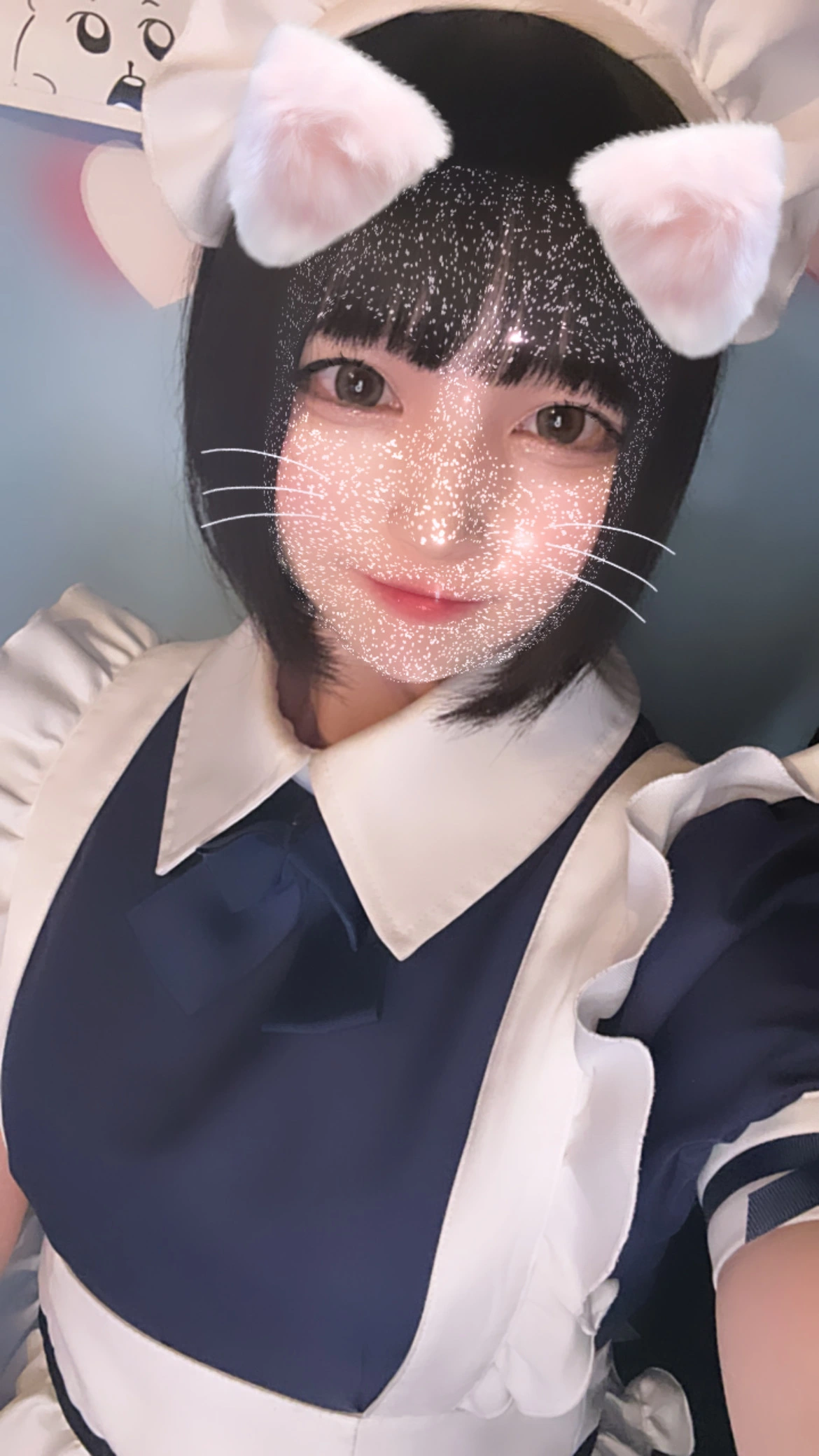 小鳥遊 もか