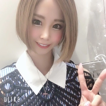 美波 なつ