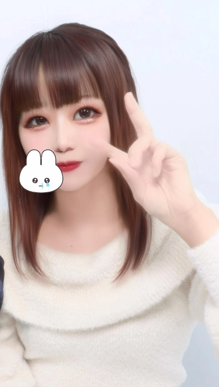 しゃも