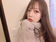 ゆう