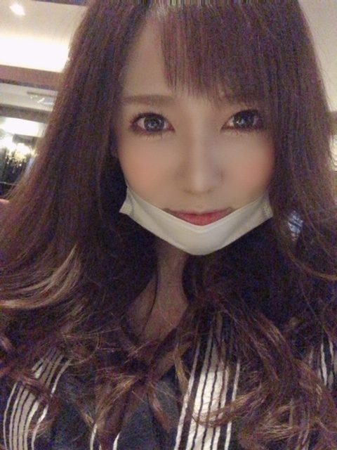 片桐 さやか
