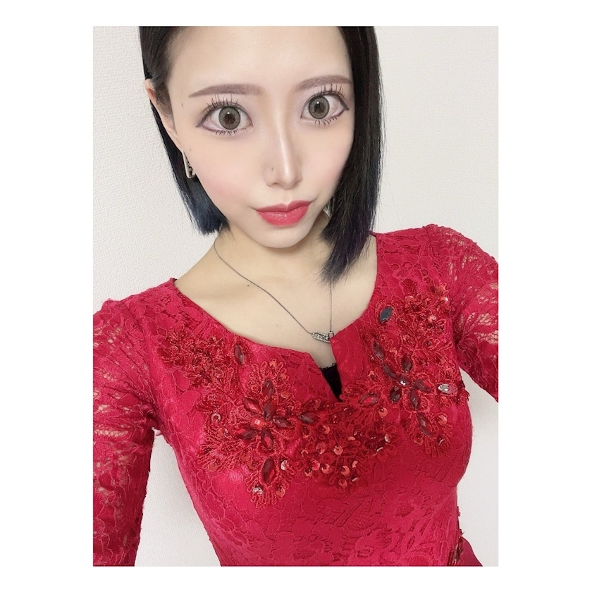 れおな