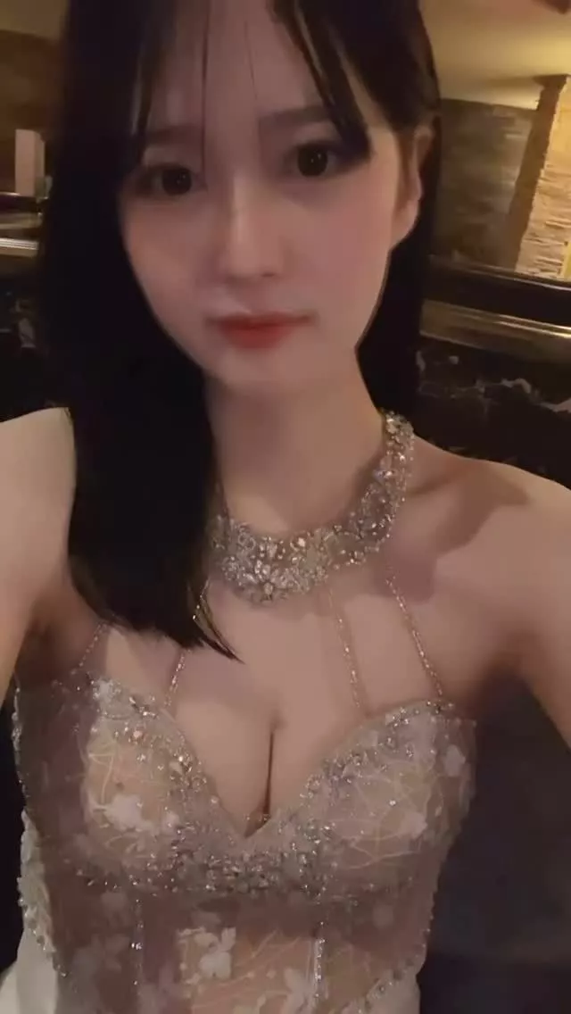 ゆめ