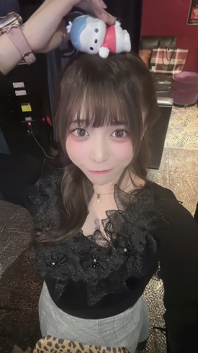 ちなつ