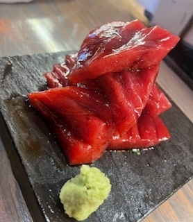 成海 まお