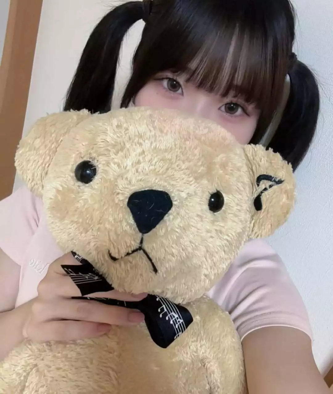 もか