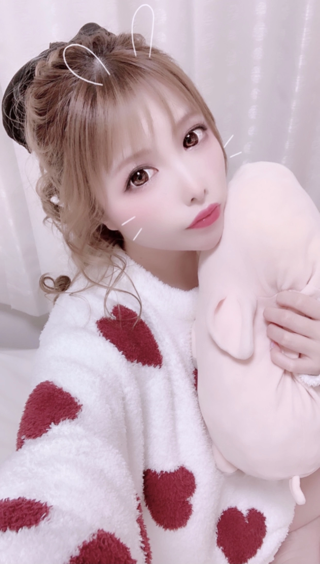 夢乃 サラ
