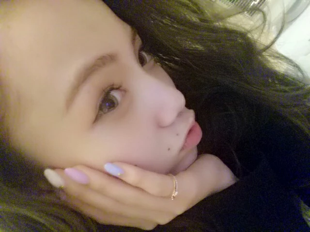 らん