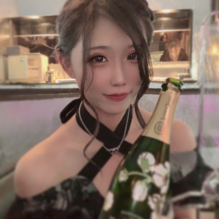 響
